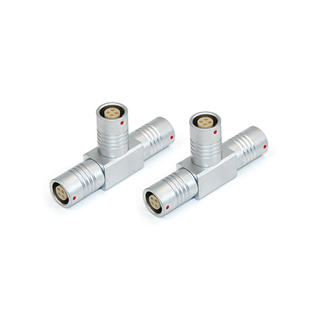 B系列S16浮动式插座